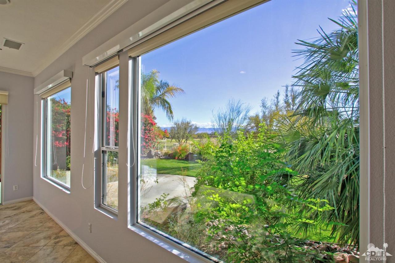 60638 Juniper Lane - Photo 1