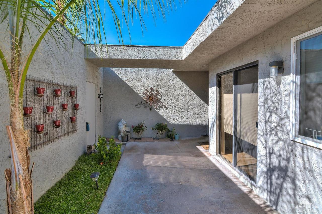 2642 Condesa Drive - Photo 1