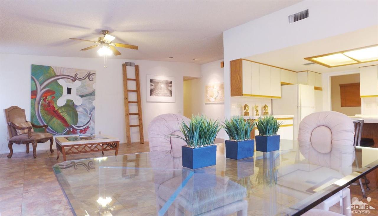 41700 Nevis Place - Photo 1