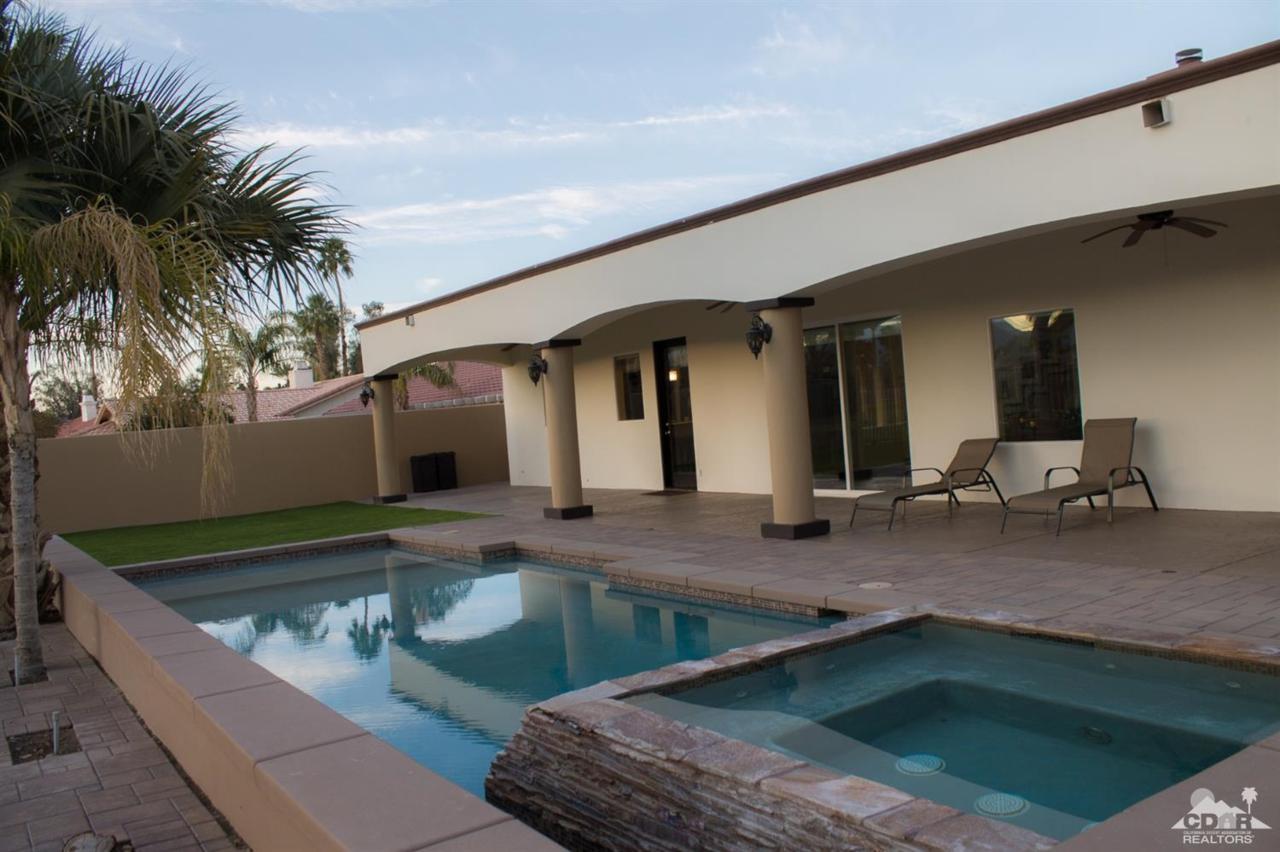 82553 Doolittle Drive - Photo 1