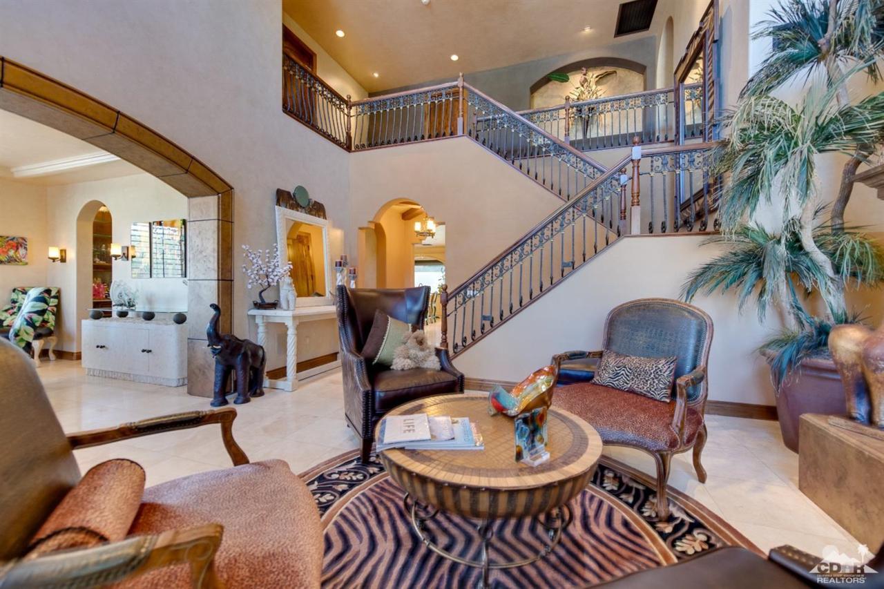 80555 Apple Court - Photo 1