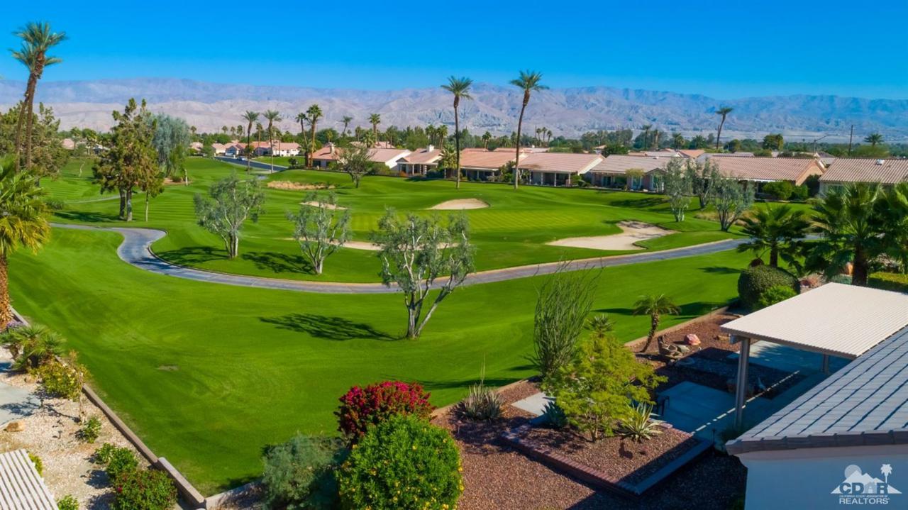78860 Golden Reed Drive - Photo 1