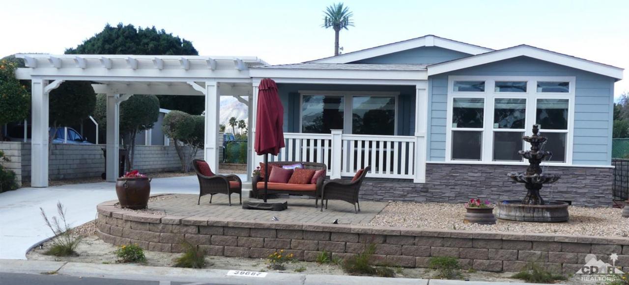 39687 Palm Greens Parkway - Photo 1
