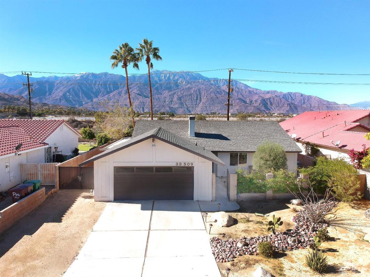 33509 Shifting Sands Trail - Photo 1