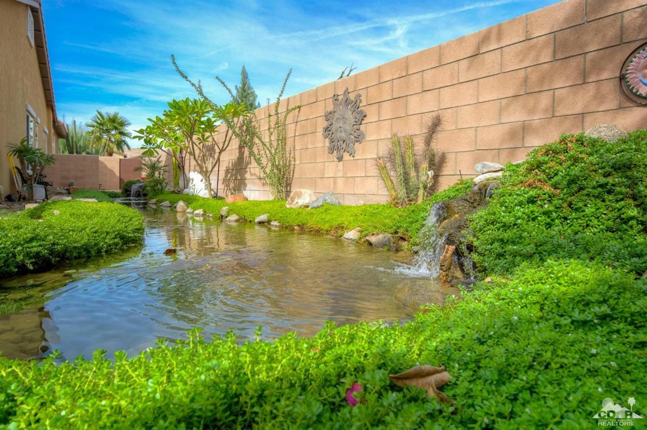 1251 Vista Sol - Photo 1