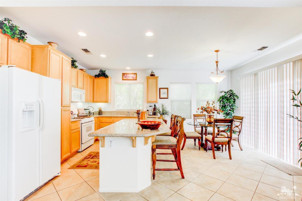 82687 Redford Way - Photo 1