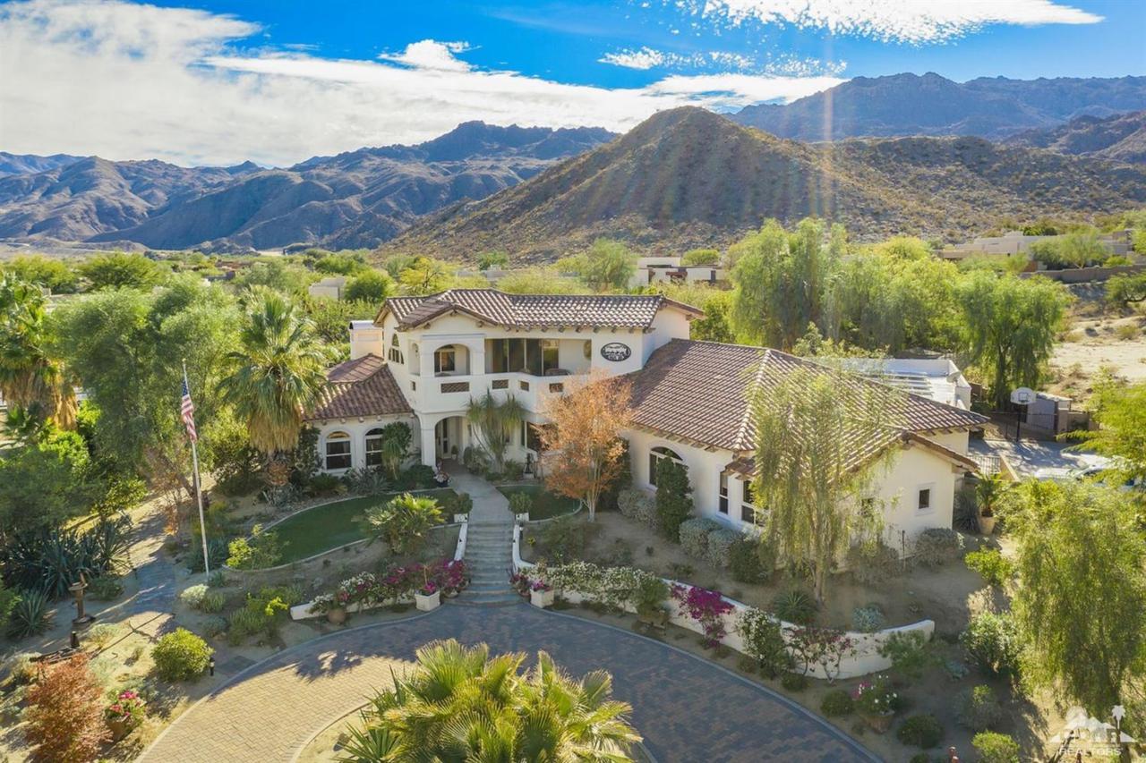 49775 Little Bighorn Circle - Photo 1