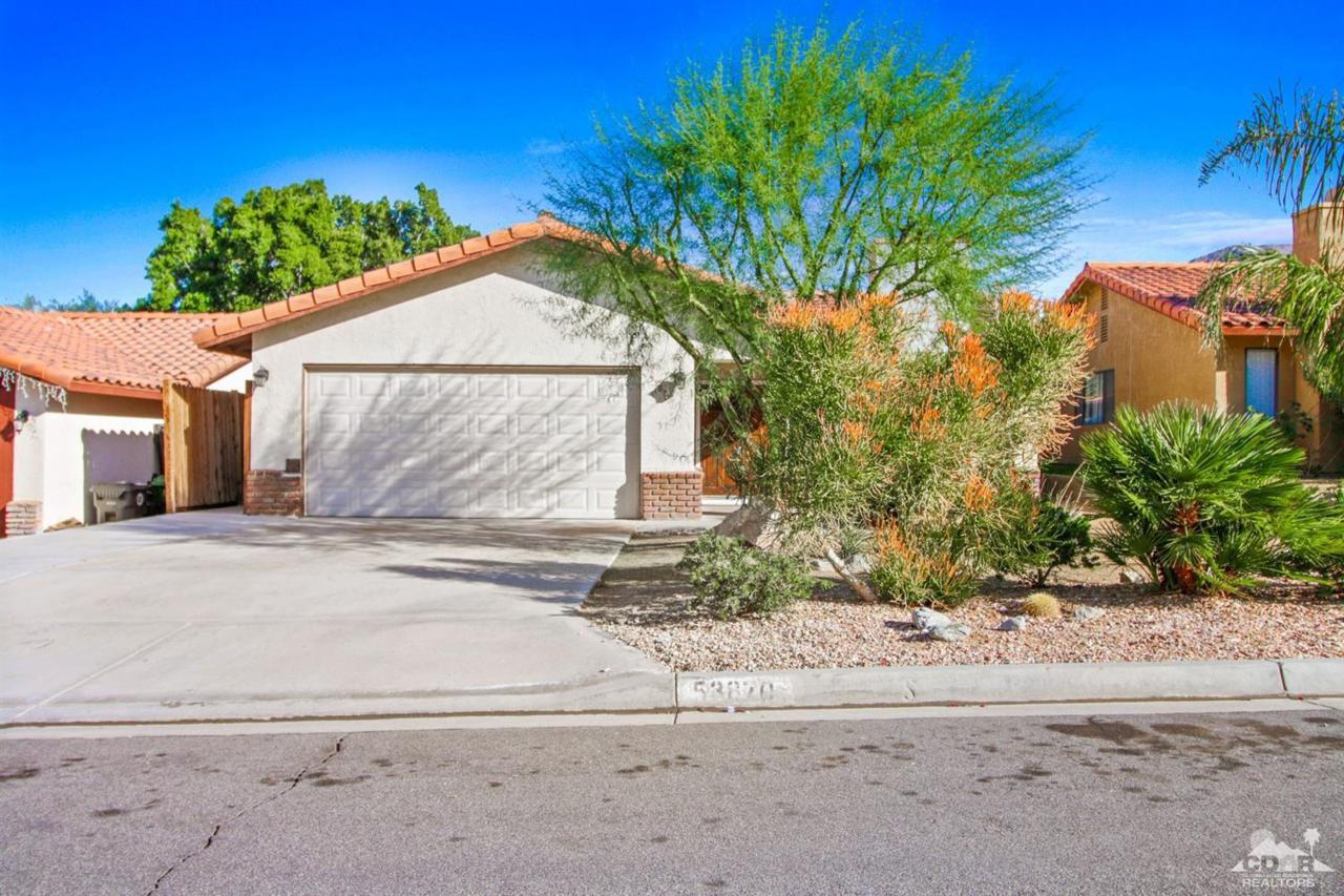 53870 Avenida Cortez - Photo 1