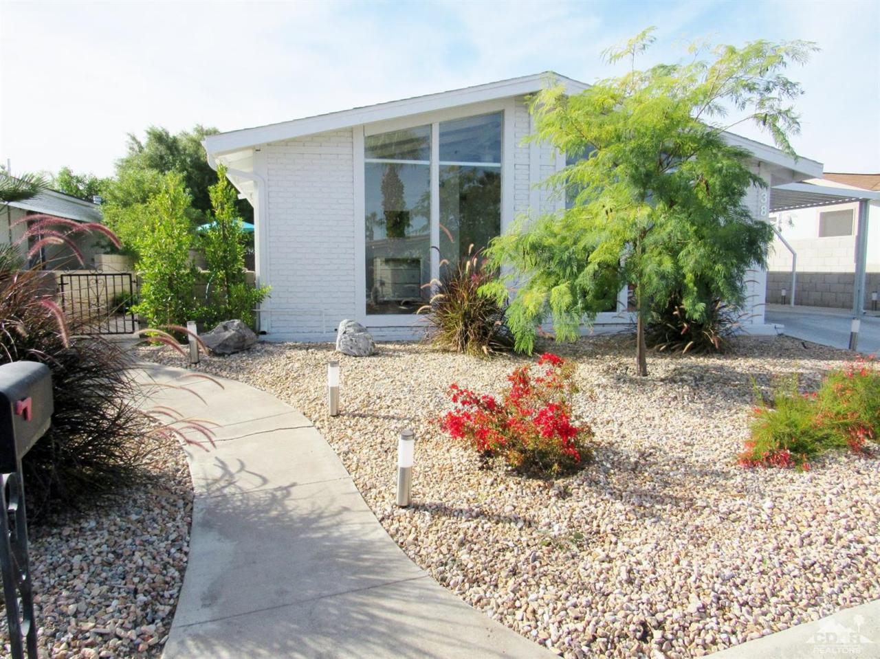 38581 Cactus Lane - Photo 1