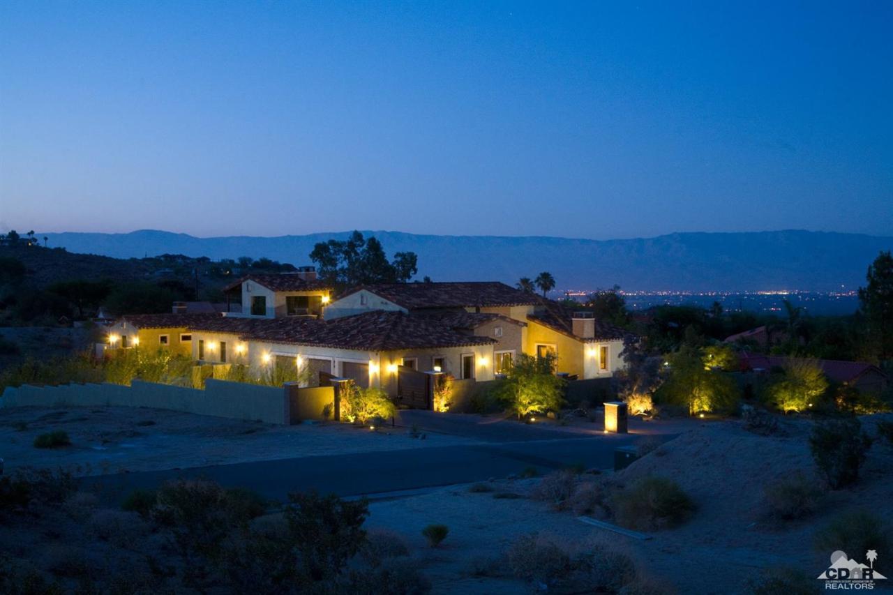 71648 Jaguar Way - Photo 1