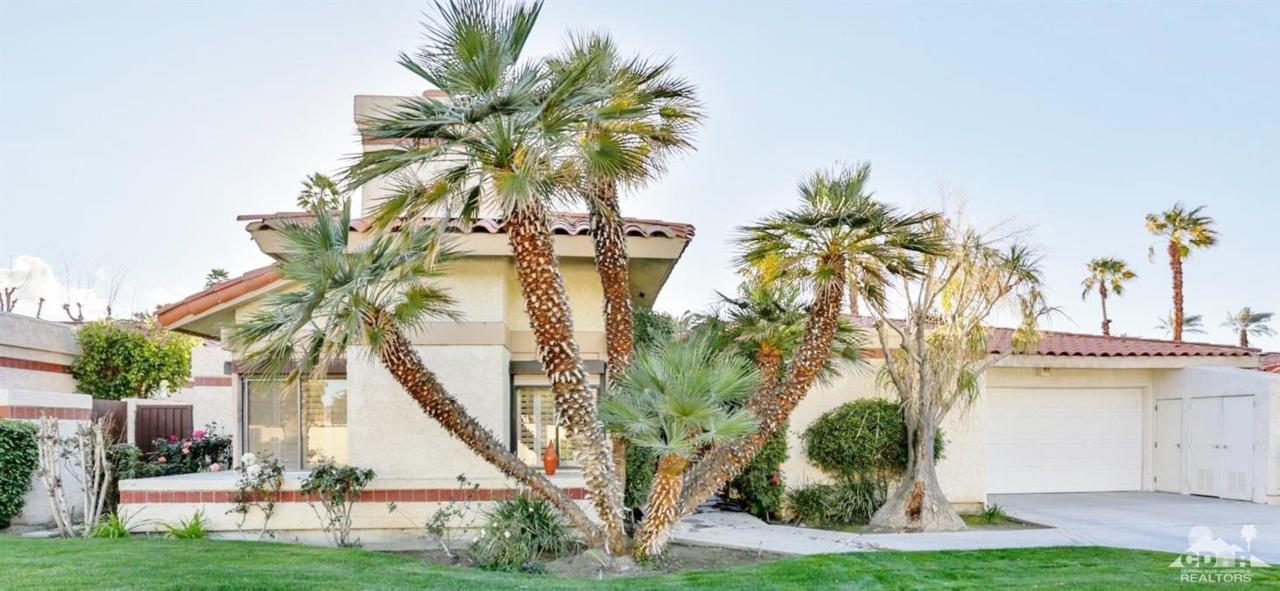 44105 Tahoe Circle - Photo 1