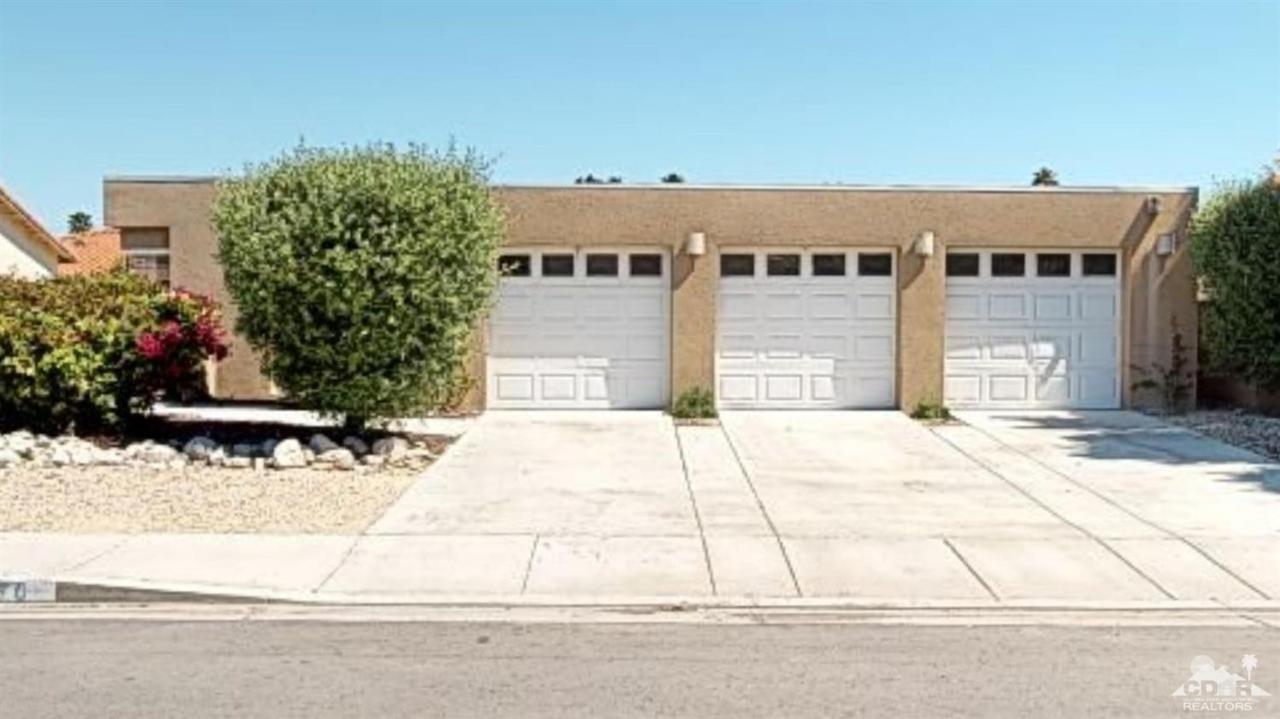 32370 Desert Vista Road - Photo 1