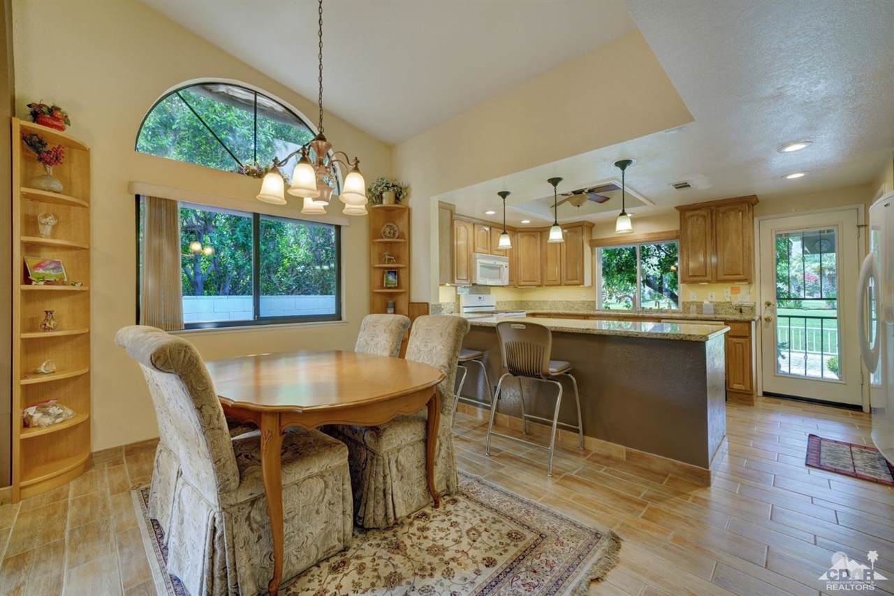 46375 Ryway Place - Photo 1