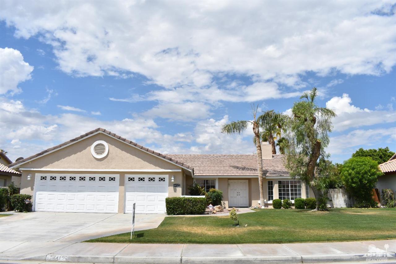 44125 Calico Circle - Photo 1