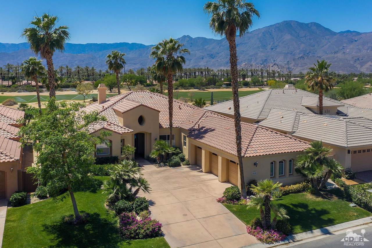 81645 Tiburon Drive - Photo 1