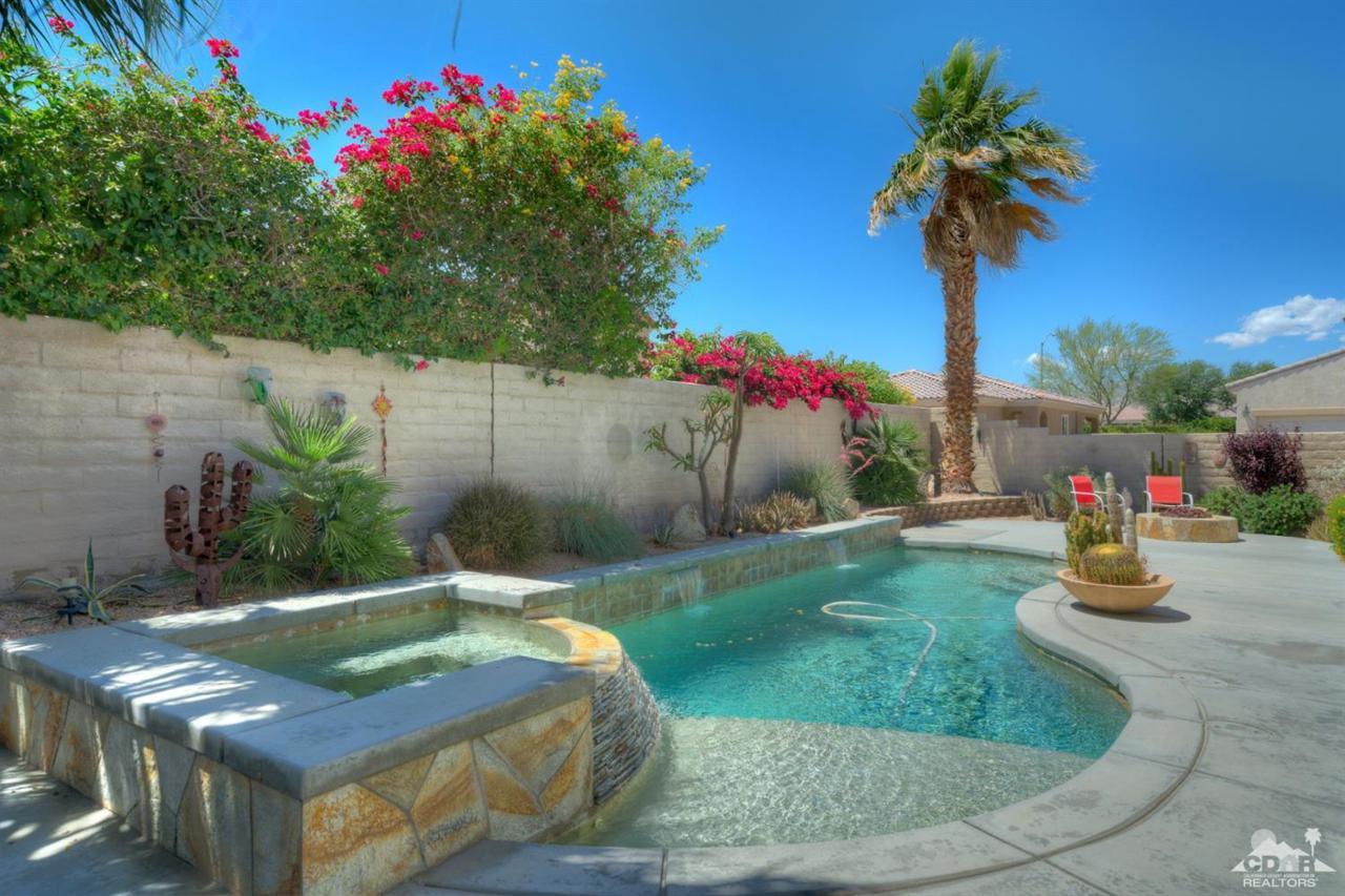 40109 Calle Loma Entrada - Photo 1