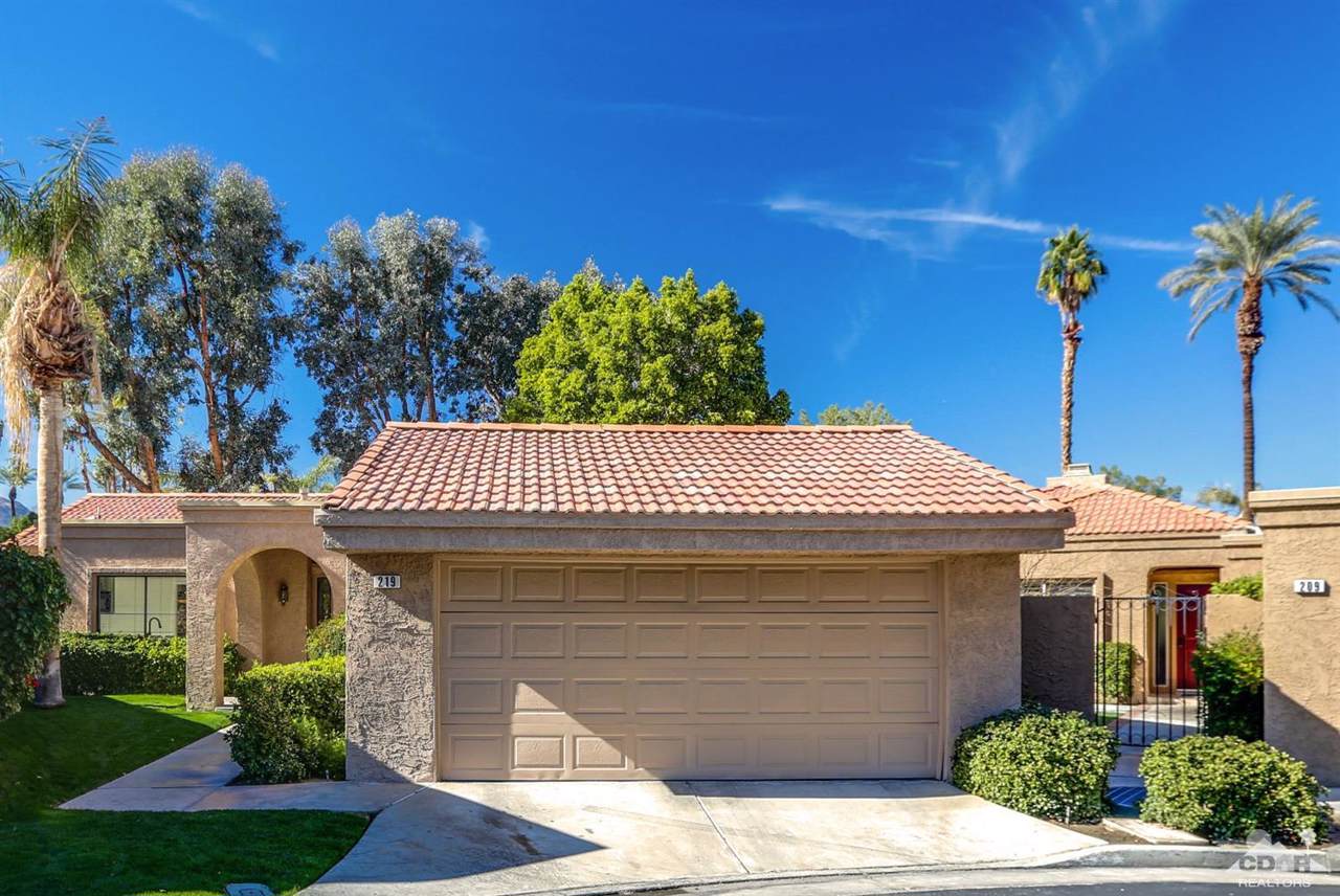 44219 Corfu Court - Photo 1