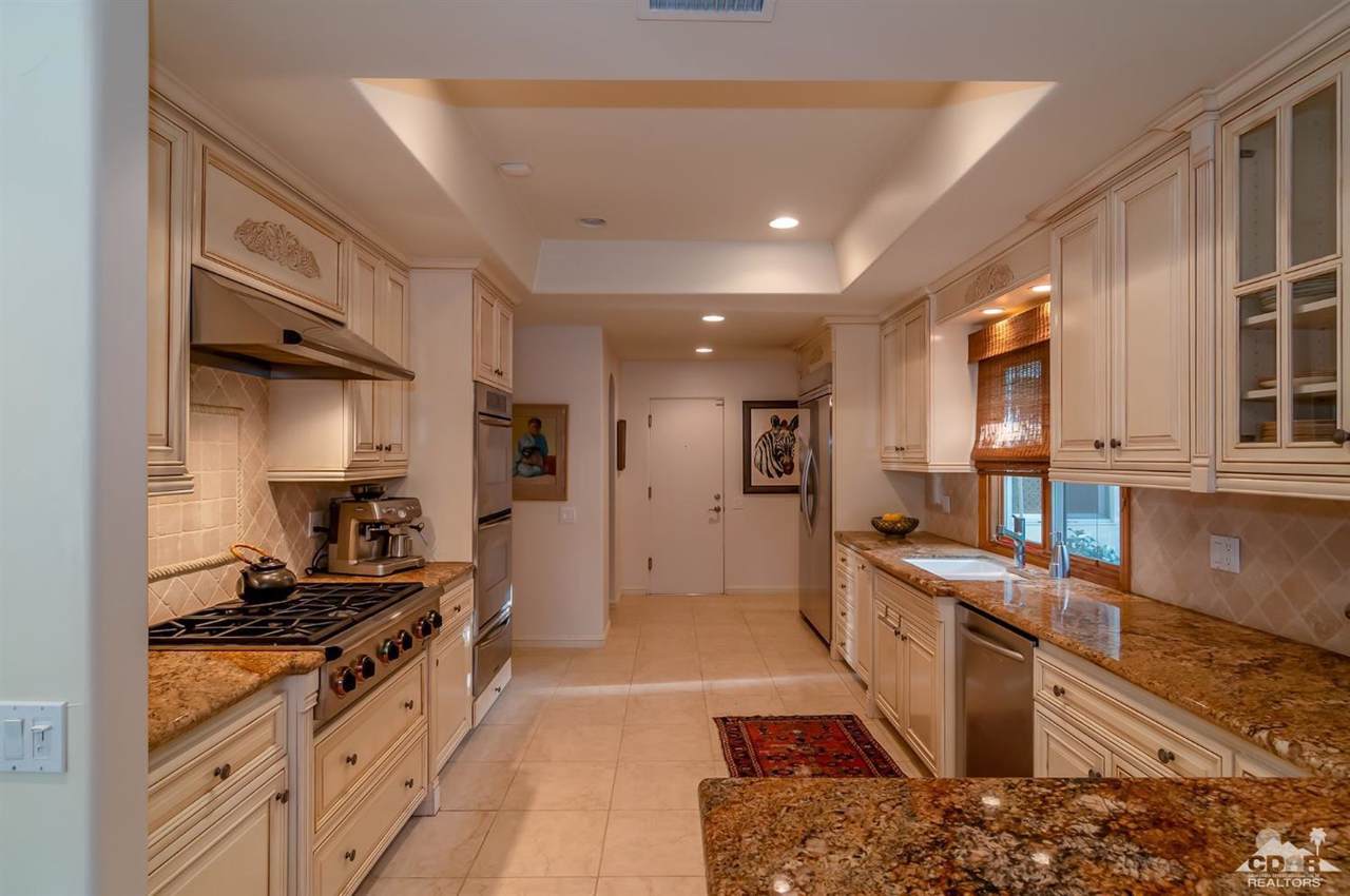 77146 Iroquois Drive - Photo 1