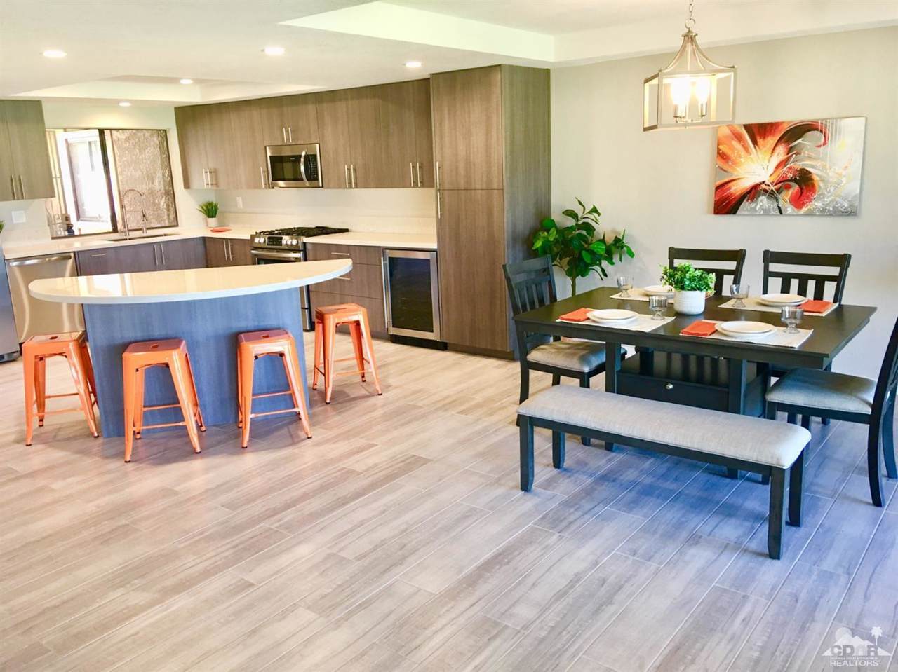 91 Camino Arroyo - Photo 1