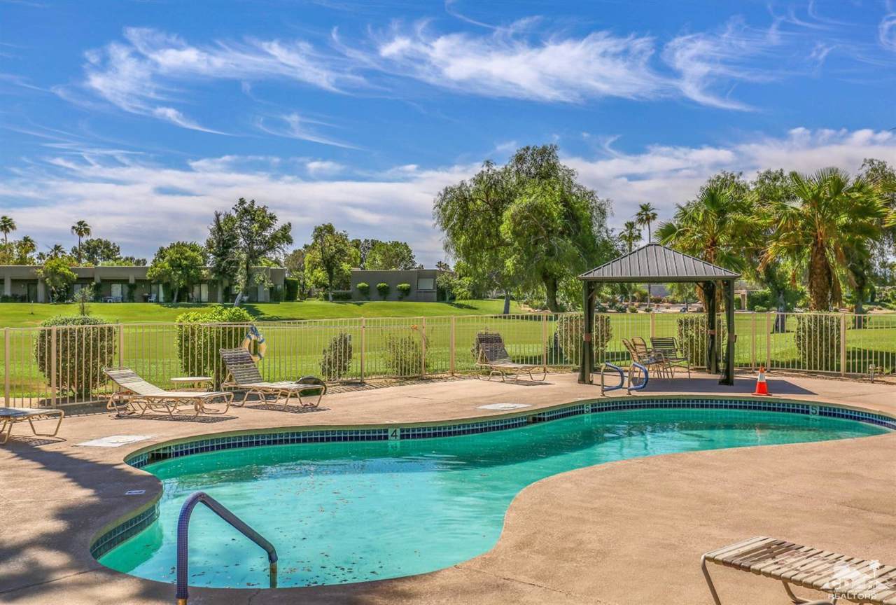 28602 Natoma Drive - Photo 1