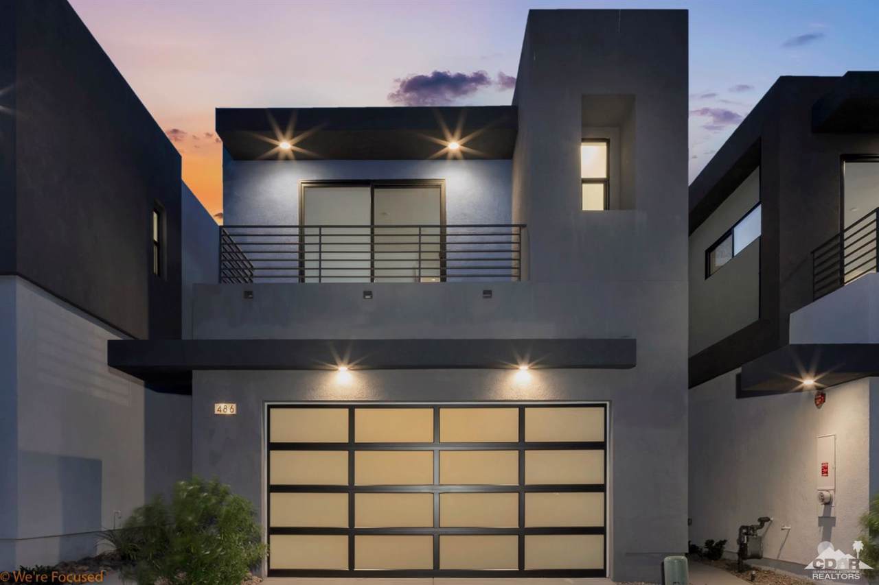 486 Paragon Loop - Photo 1