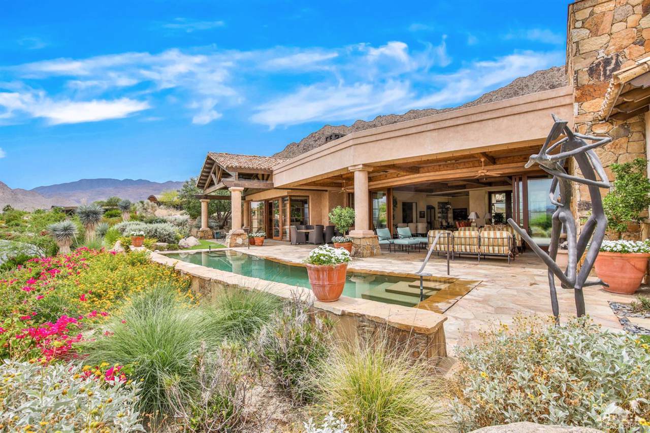 49783 Desert Vista Drive - Photo 1