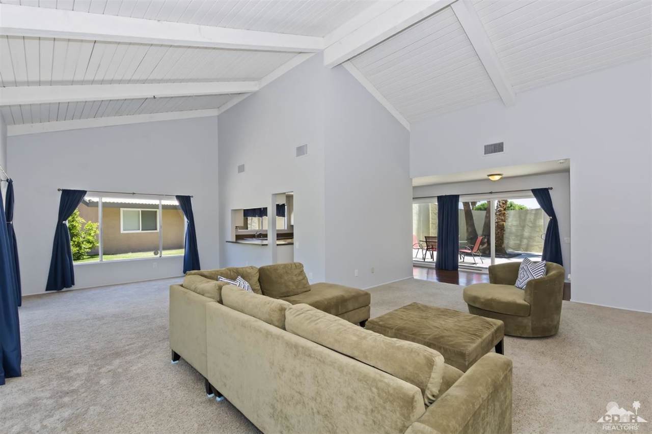 78496 Calle Seama - Photo 1