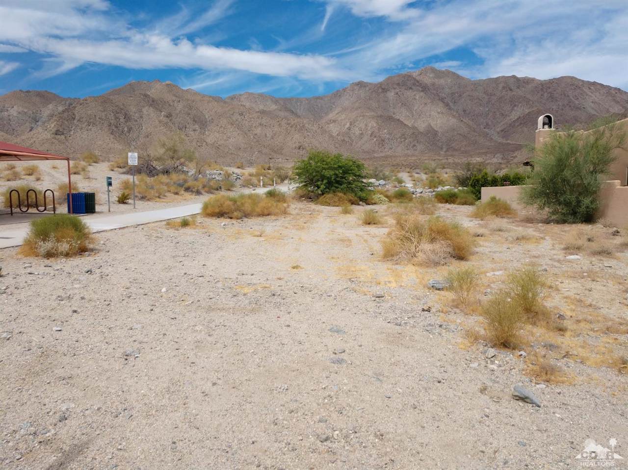 0 Lot 21 Avenida Madero - Photo 1