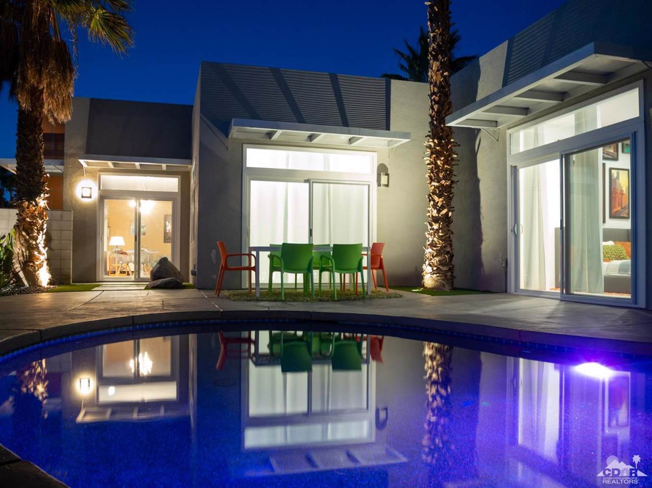 122 San Carlos Road - Photo 1