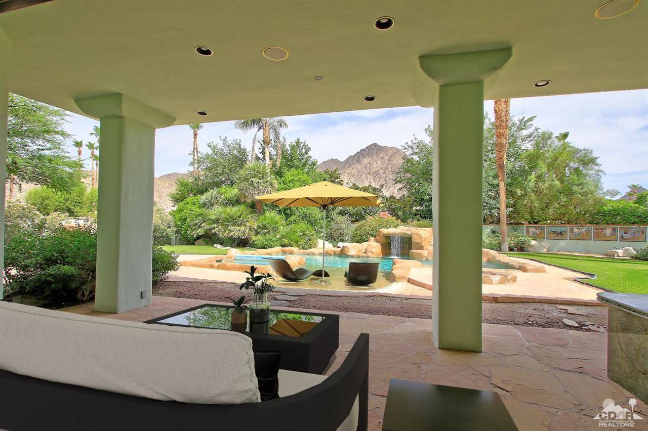 48775 Avenida Fernando - Photo 1
