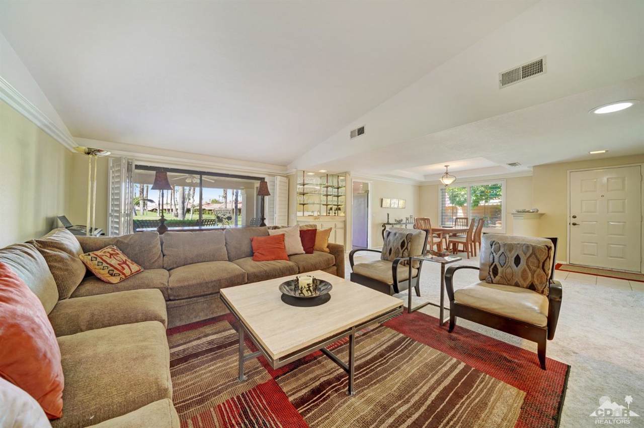 112 Camino Arroyo - Photo 1