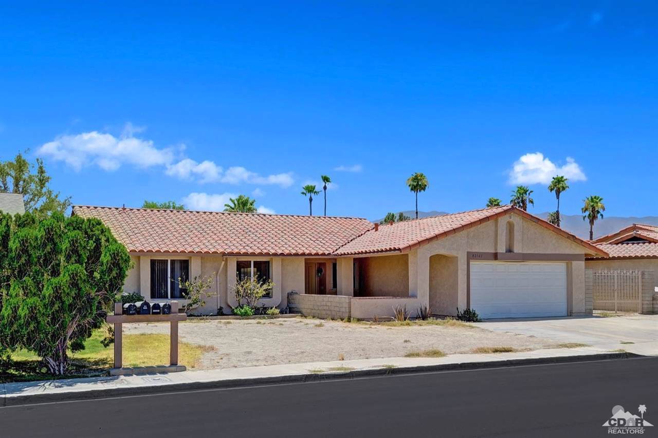 82165 Heilo Court - Photo 1
