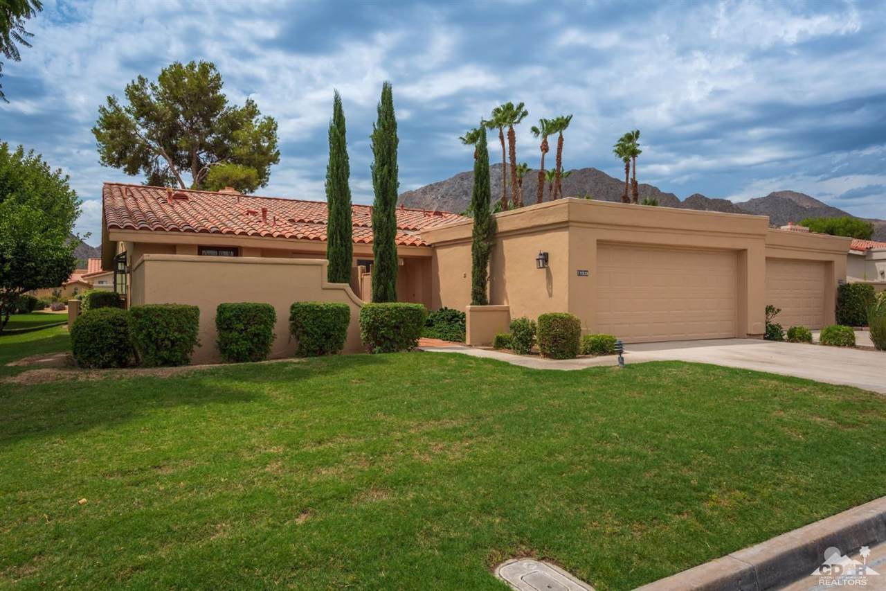 78535 Vista Del Fuente - Photo 1