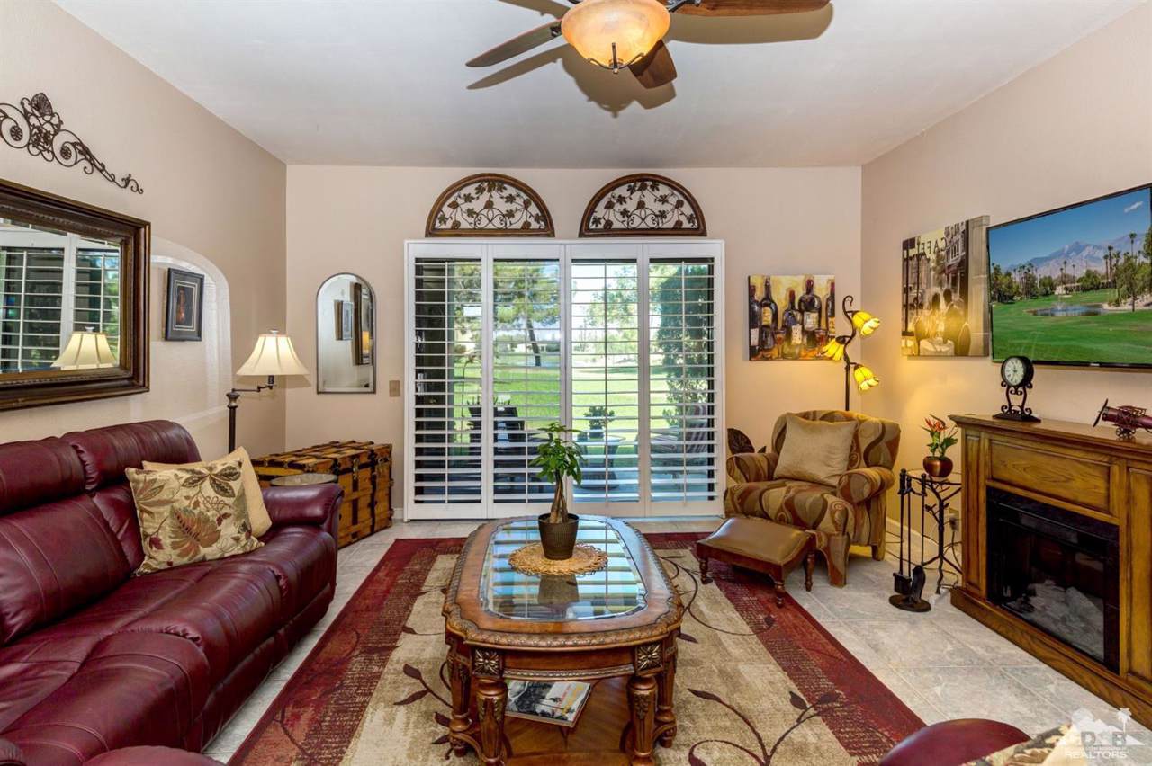 67264 Chimayo Drive - Photo 1