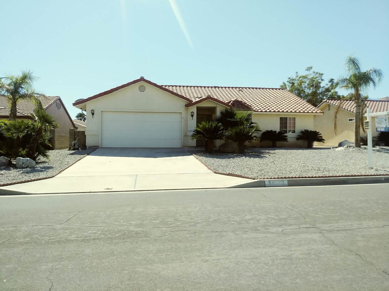 64573 Spyglass - Photo 1