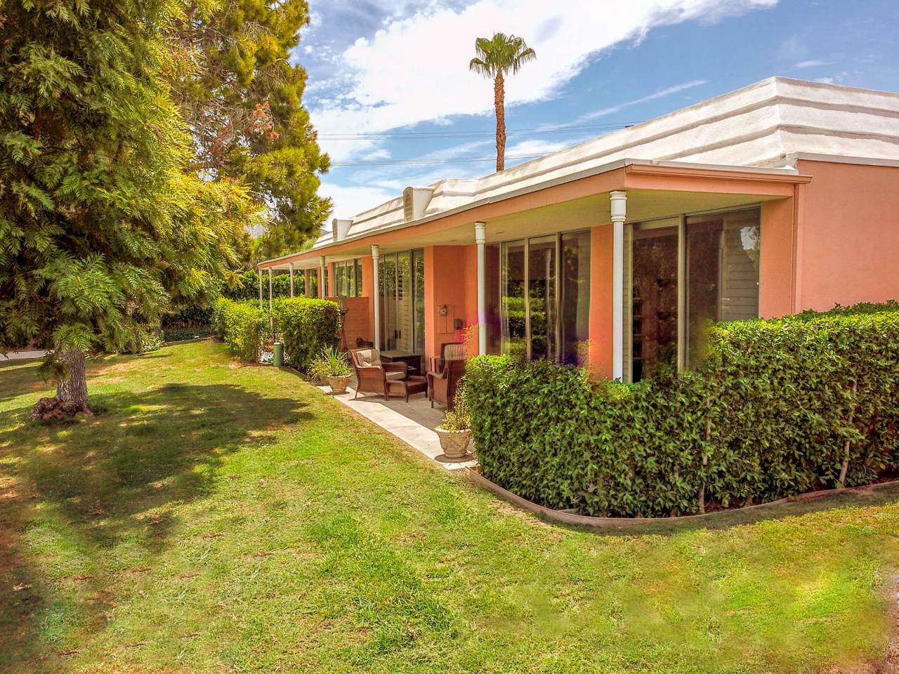 47444 Rabat Drive - Photo 1