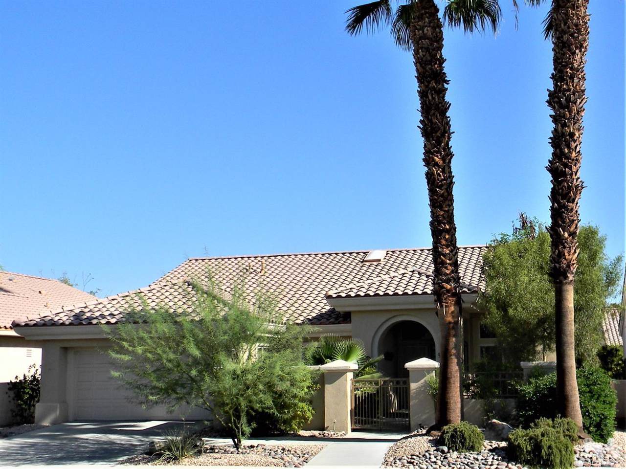 78564 Bougainvillea Drive - Photo 1