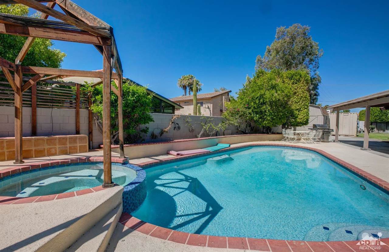 68235 Los Gatos Road - Photo 1