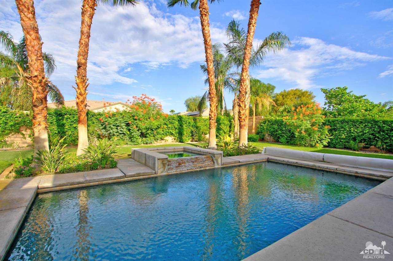 119 Felice Court - Photo 1