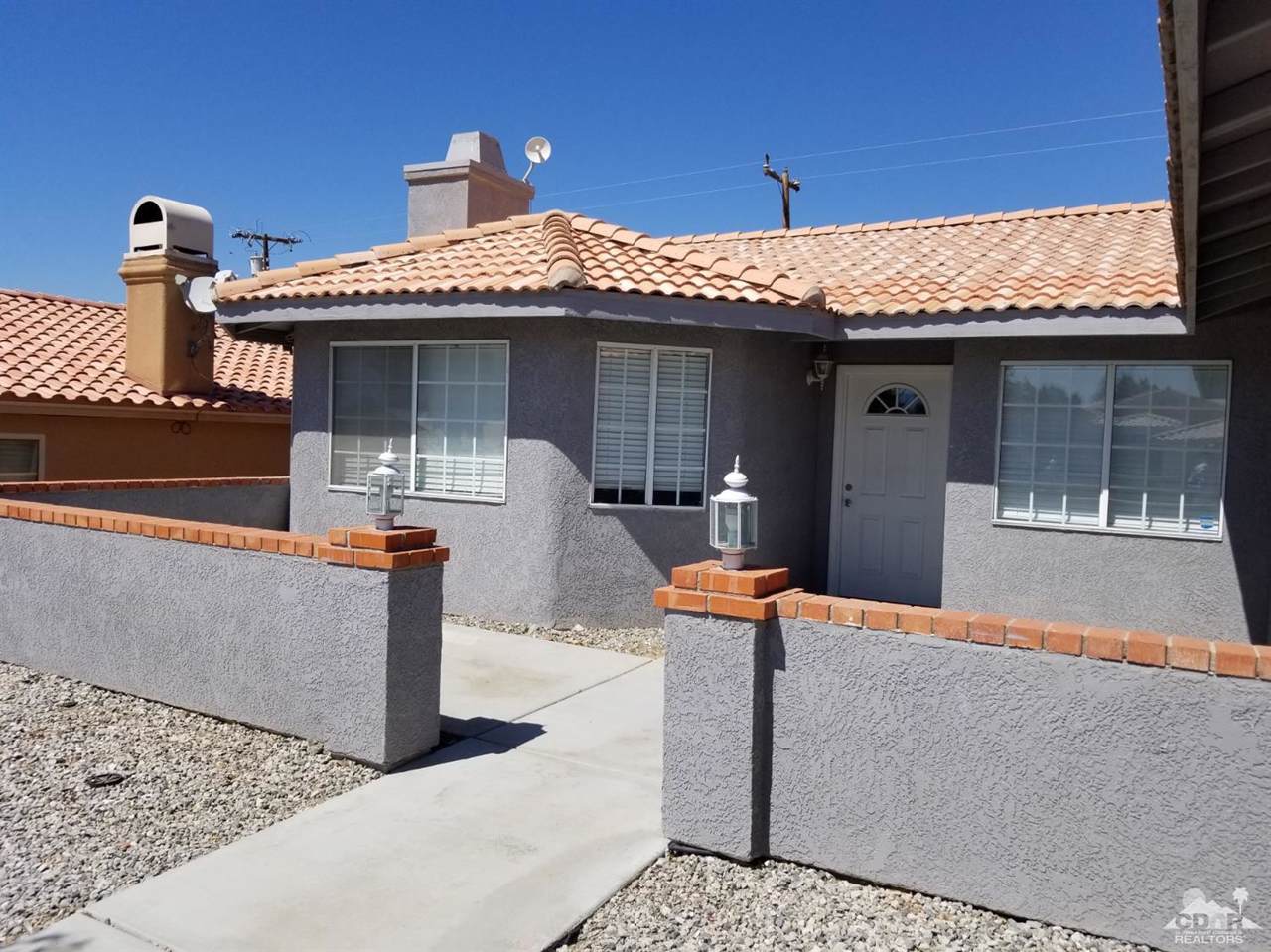 66214 Avenida Dorado - Photo 1