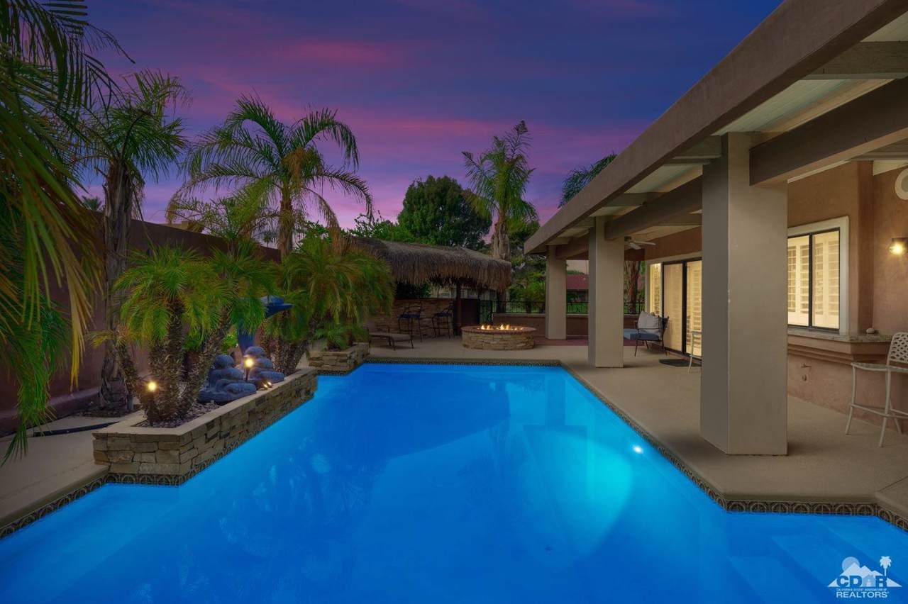 78975 Martinique Drive - Photo 1