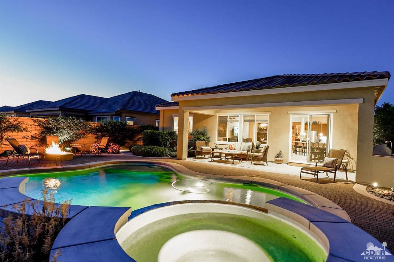 85157 Stazzano Place - Photo 1