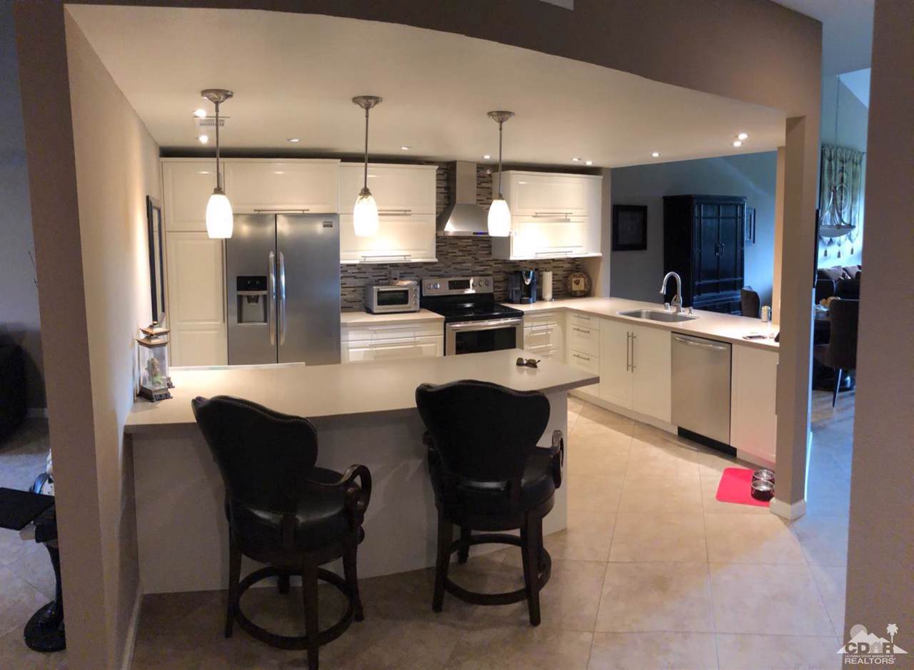 38276 Zinnia Lane - Photo 1