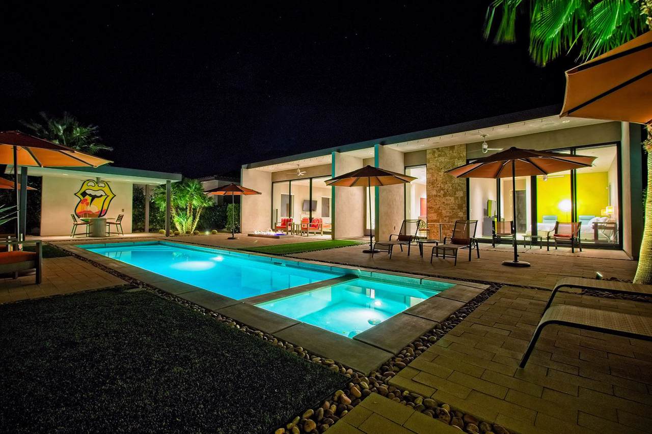 80736 Castillo Del Areana - Photo 1