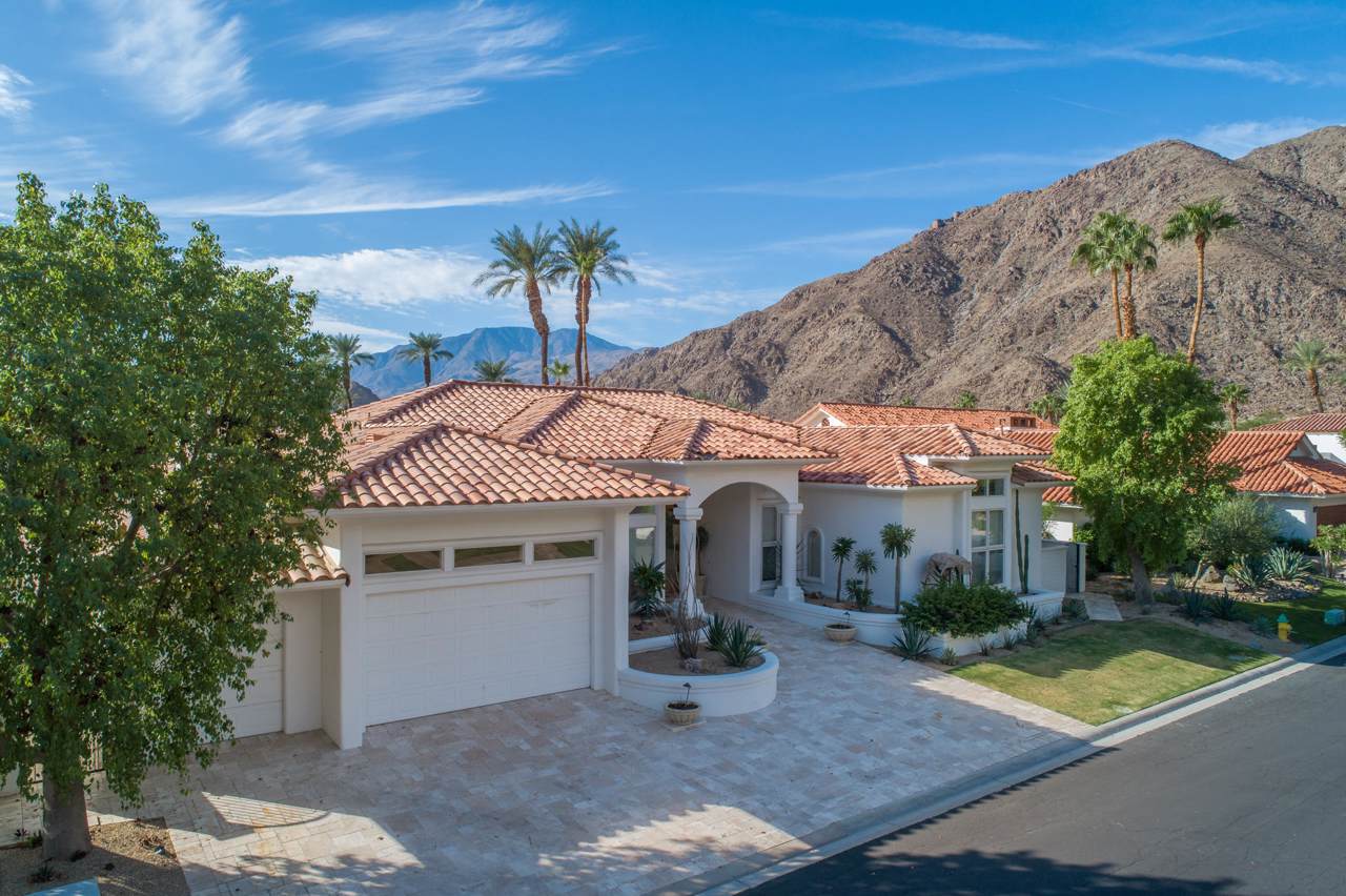 77185 Avenida Arteaga - Photo 1