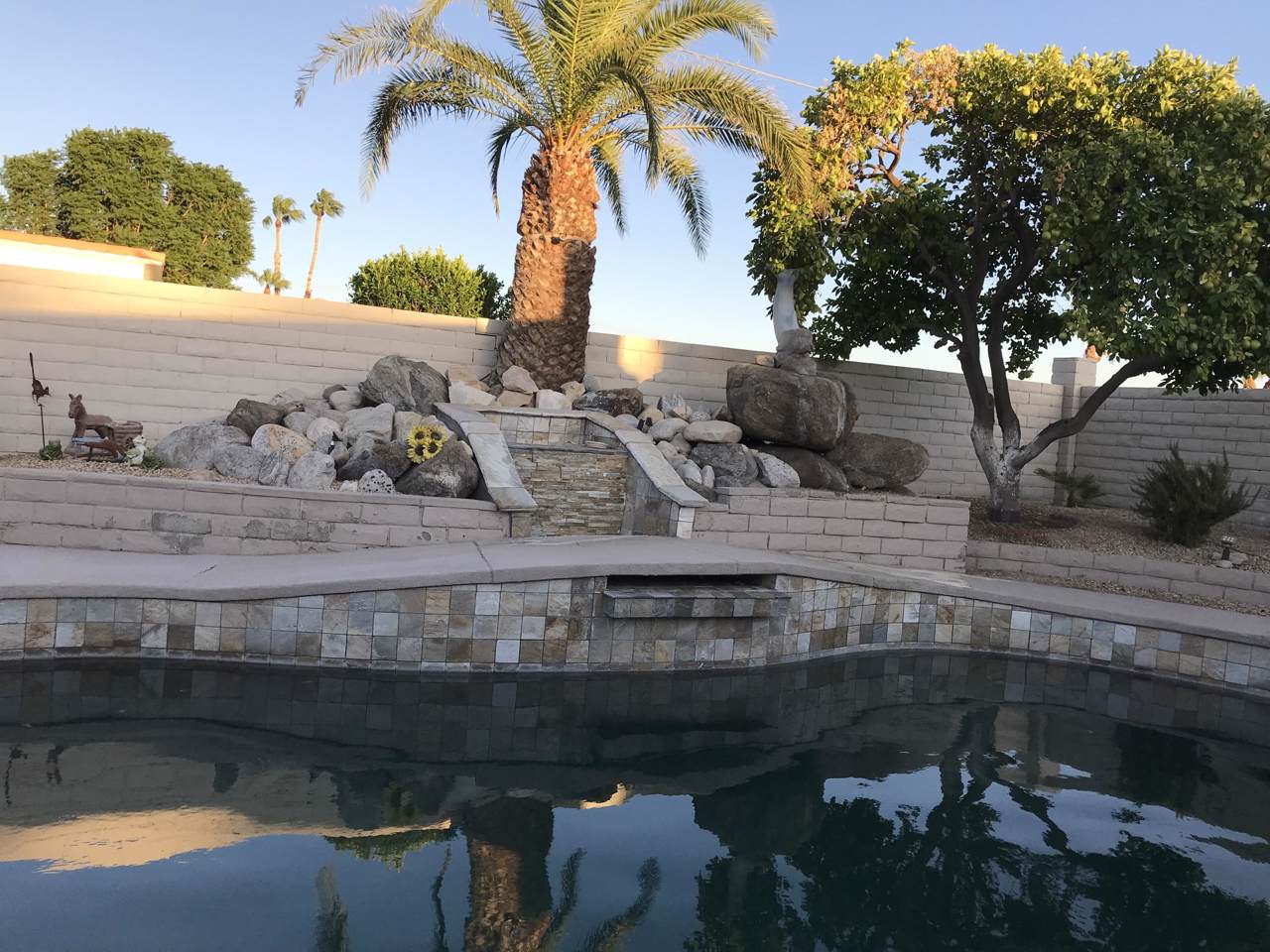 79950 Nassau Place - Photo 1