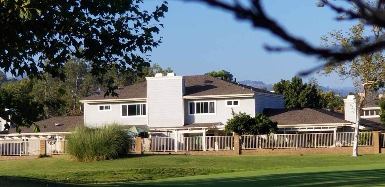 921 Wentworth Circle - Photo 1