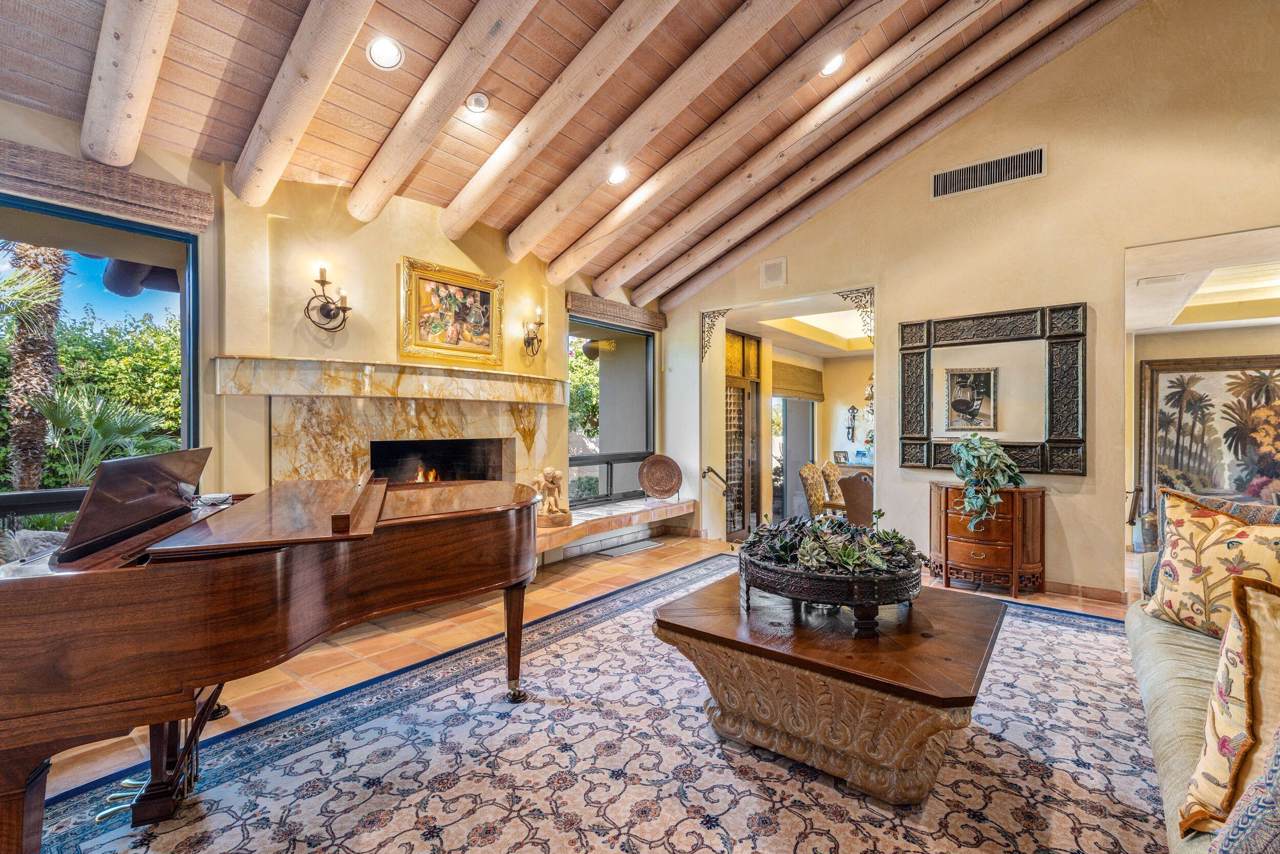 48101 Silver Spur Trail - Photo 1