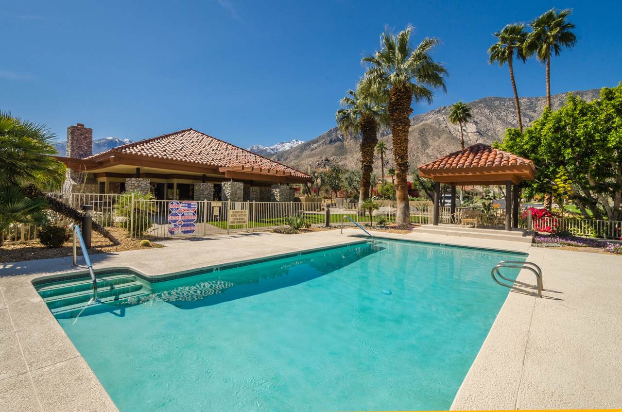 2863 Greco Court - Photo 1