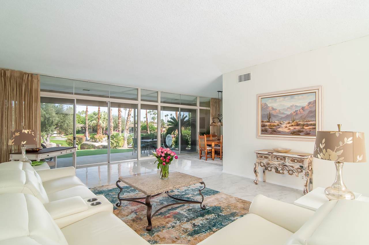 1409 Sandpiper Street - Photo 1